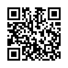 QR Code for 3MURzNTc5fXib4djaMFUhZbj5hhYNKScm9