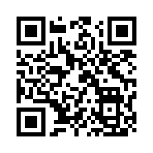 QR Code for 3MUS1kPXwEifygwjRLnutCwXrz7pDmSBKV