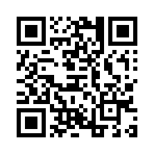 QR Code for 3MUS64C7geMPbVXPFAybwK344QfJFrpEyP