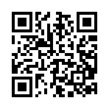 QR Code for 3MUS6d12g2MrdnvAWNynmkzTwyFa7ZySuH