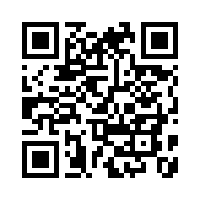 QR Code for 3MUS8cmqYmb99a2Pw3f6MwEZx2g322F9LW