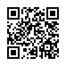 QR Code for 3MUSAq1V5vg5PgWmuS7zFit8nKnp4AEKJs