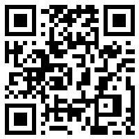 QR Code for 3MUSKvs4qTzi45dicB29oWej8a4pXSmRsu