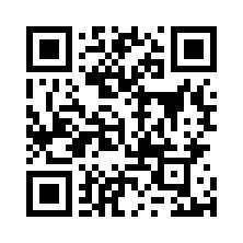 QR Code for 3MUSPH4nyJDG9f8TMSJCkUizD7a7HD2UZ7