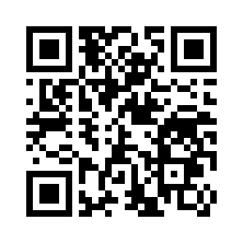 QR Code for 3MUSRzMSEDgQCfAtPaDYdufG77eCfDyyJS