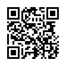 QR Code for 3MUSWb1i52ZPpgjTnkMCSFaLLpjFgETpkF