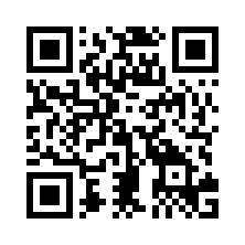 QR Code for 3MUSYFTxeWQvixM5iVukhLUaxui4foBgsY