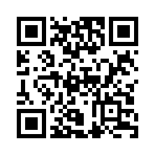 QR Code for 3MUSZ9XL39XKWi1LqewTebSapnpH5Fntvq