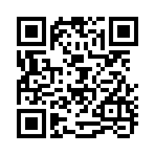 QR Code for 3MUSajz133CkJvNe9PL2epy1mpHpL2KdYR