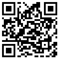 QR Code for 3MUSh5nnUK3SbommNCC3LCCeKi6ETL3H39