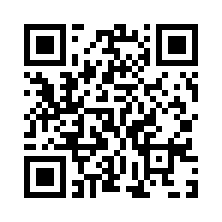 QR Code for 3MUT1RWBfH6enASPF5iJywTx5AXrNowYZY