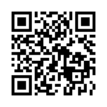 QR Code for 3MUT1kiLaWebVBUto2sdHnA9Z6qNLaixvb