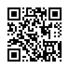 QR Code for 3MUT7pskfT32avAXsb8b29RDA7dJH4U559