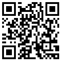 QR Code for 3MUTDFpH5Bq6yKKUF1ReqB5eTSK6dXghbh