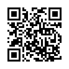 QR Code for 3MUTFEouzuvsPihbGNXEm4YpnmDwoWUwXm