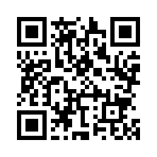 QR Code for 3MUTFP1CES8mRL5F38WJHm2SsZ8powg5gJ