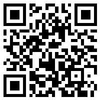 QR Code for 3MUTGbPQygcHAw9AUpBCZ1GKmmCwnisZwv