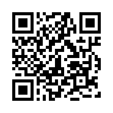 QR Code for 3MUTHNfcYFJDx7WQPUrGcBC9CSmbshxKZd
