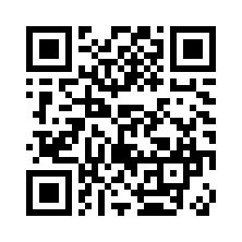 QR Code for 3MUTPaiKGAuesQ2GugSw65LzZzdwrAEKT4