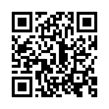 QR Code for 3MUTQSyZntP5zTFsuwoawtEeKbbUbXHAS3