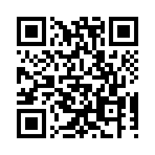 QR Code for 3MUTRagr6jFSoyephWhBaQHeWJJHx7NTAS