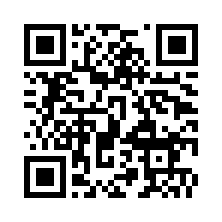 QR Code for 3MUTVmwspxYUa1sxdbMo6cTryY3X39htnU