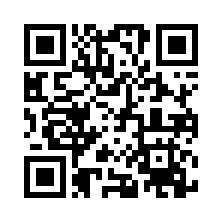 QR Code for 3MUTZSZKCiwh6TCkoWKmeavT2PyPRbj6yZ