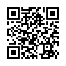 QR Code for 3MUTbRwVacpS15BGXFcGnFHwNSfZM5AX5K