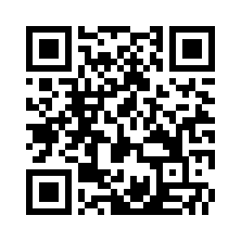QR Code for 3MUTbxprpSFSVqZWxTLxMttjkD6s2Xx3f3