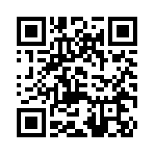 QR Code for 3MUTdcUFP8aBVJerxFUVu3cGYMda6yL7Ze