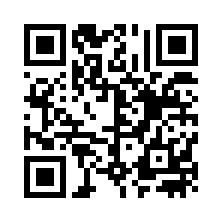QR Code for 3MUTnaCKac2M59gQScyGeEiPi9atQXnb2f