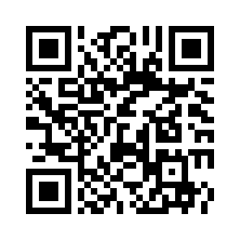 QR Code for 3MUTuLzTmbL2igU9AxeswvGMdXYgjGTWAc