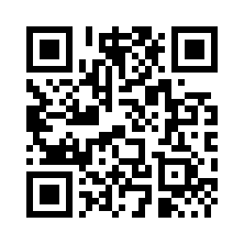 QR Code for 3MUTunbVmEtDFVCyxw85QSMcYbNZ8sioFD