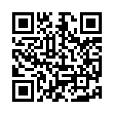 QR Code for 3MUTuyF7a2DXxVV6a32U5Uetg7e1eKKH8Q