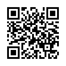 QR Code for 3MUTwjguKqeQGxApFvGU7zRdSSjfxtusfs