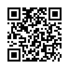 QR Code for 3MUTyitPnnd4H2P8H6XgzXmn3Tv7HMpAt2