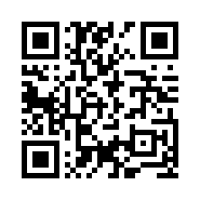 QR Code for 3MUTyuHMYToQasyBh7CcRL28GonBBcL5qe