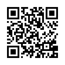 QR Code for 3MUU2FqrqaEme2WHXNoaKGSPFy2VUbj4AT