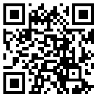 QR Code for 3MUU5MTb5b2PQTKCgey8j7nHn4FvRbnoaM