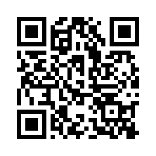 QR Code for 3MUU6Q4MoXvgrLC4vx6rYSA9MPtL2BSABA