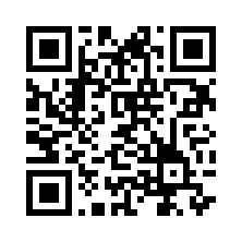 QR Code for 3MUUD2gAwXcSeAh8X5DPtnjBomumh7Lhz6