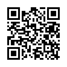 QR Code for 3MUUL4Uey2x5XbjL4PyB6SFY2BDs2xQZhq