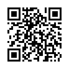 QR Code for 3MUUMcsT2RaWCdfQniTKaFRtXvPa149FKn