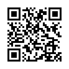 QR Code for 3MUUP9YJDAVwY5yqKdHDPikJR147qCmtkV