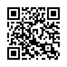 QR Code for 3MUURyS7A6on5qeLE4rxBznaSHTKE2tnbT