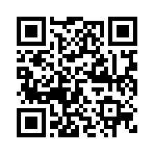QR Code for 3MUUTWYk26kcMahuZpMpLaiWN1cKftapFT