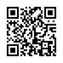 QR Code for 3MUUXoZ146G1ASHofaQtixi7XMotXVALfH