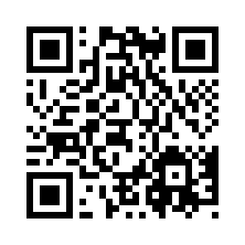 QR Code for 3MUUbQQtu51iZYCkru55BYZuMaEH2PTY9M