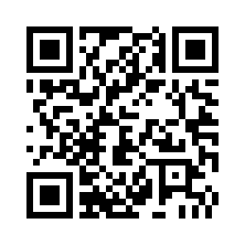 QR Code for 3MUUbR5Gs7R44ExdLETC544hALLY38a9ah