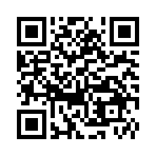 QR Code for 3MUUd2DRoYufADVd56LZvrZ34UVV1KAj61